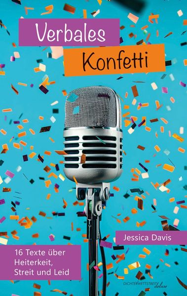 Verbales Konfetti