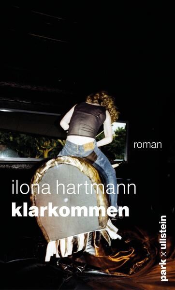 Unbekannter Titel