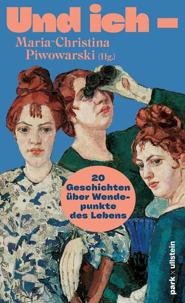 Unbekannter Titel