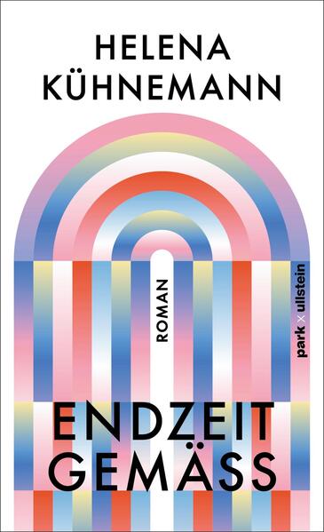 Endzeitgemäß