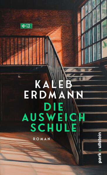 Unbekannter Titel