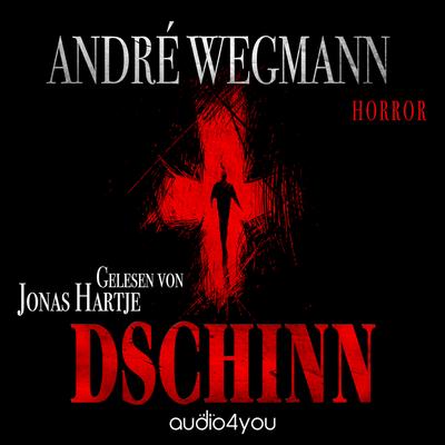 Dschinn