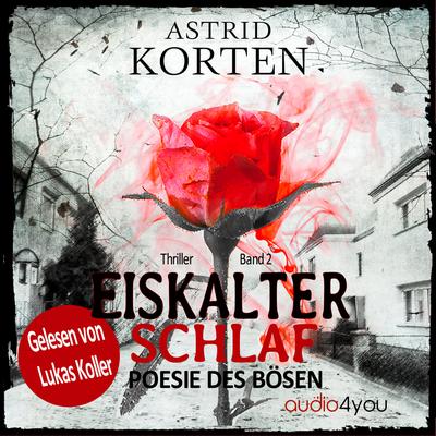 Eiskalter Schlaf