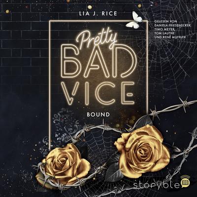 Pretty Bad Vice