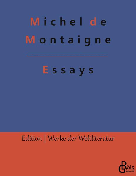 Essays