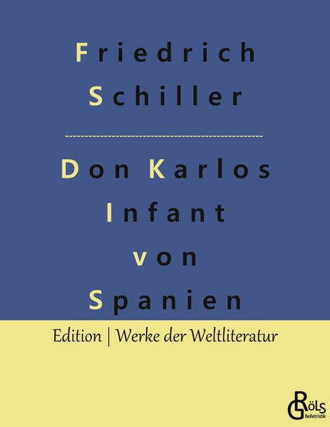 Don Karlos