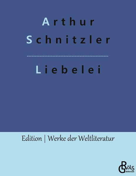 Liebelei