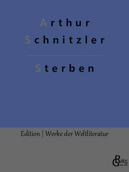 Sterben