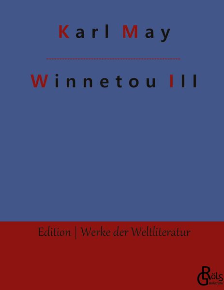 Winnetou