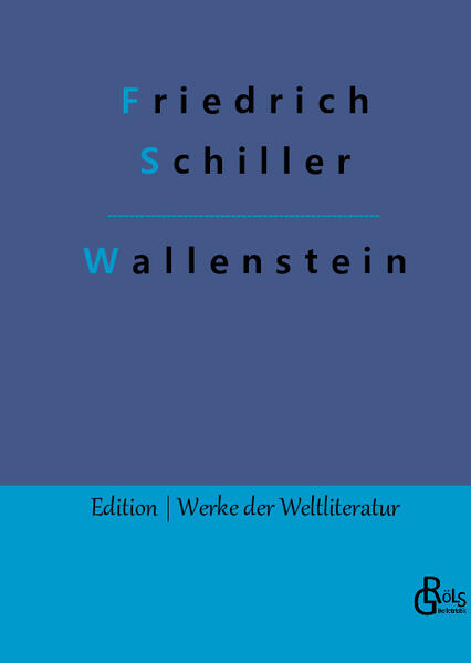 Wallenstein