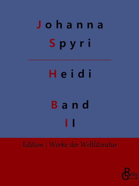 Heidi
