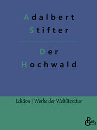 Der Hochwald