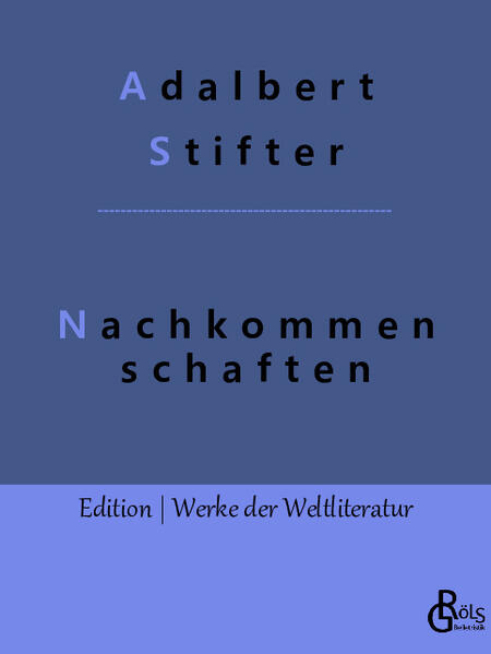 Nachkommenschaften