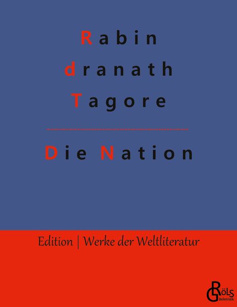 Die Nation