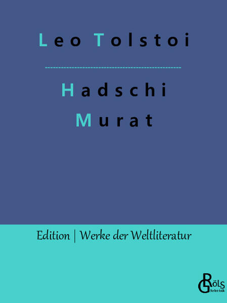 Hadschi Murat