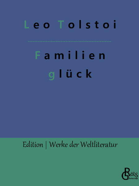 Familienglück