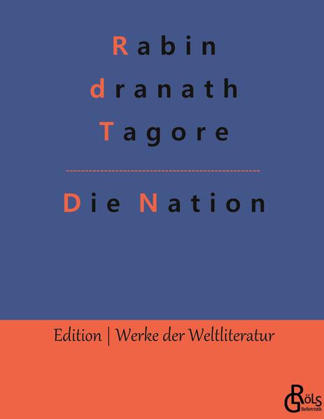 Die Nation