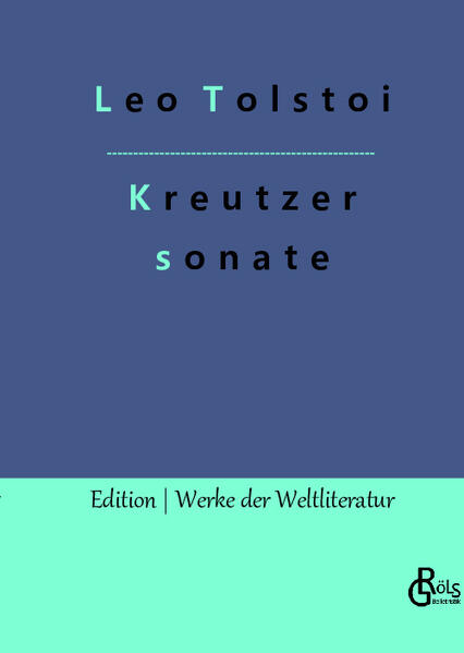 Die Kreutzersonate