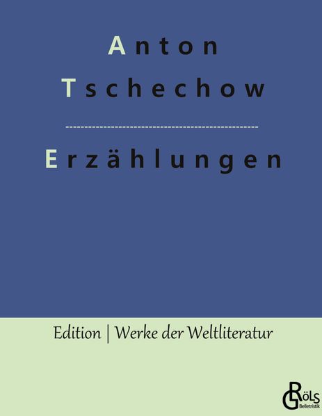 Erzählungen