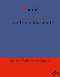 Liebeskunst