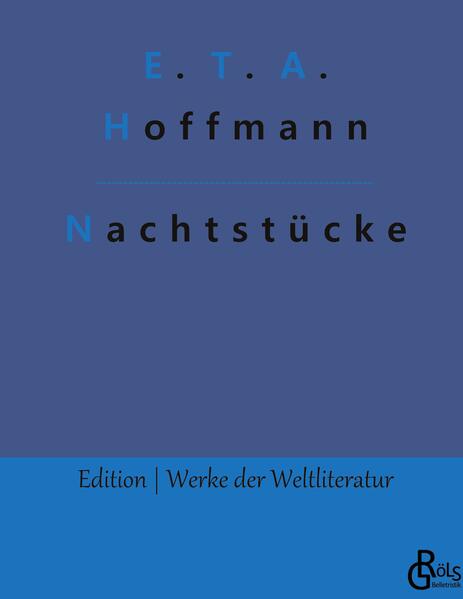 Nachtstücke