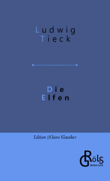 Die Elfen