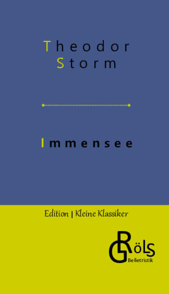 Immensee