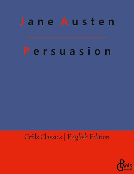 Persuasion