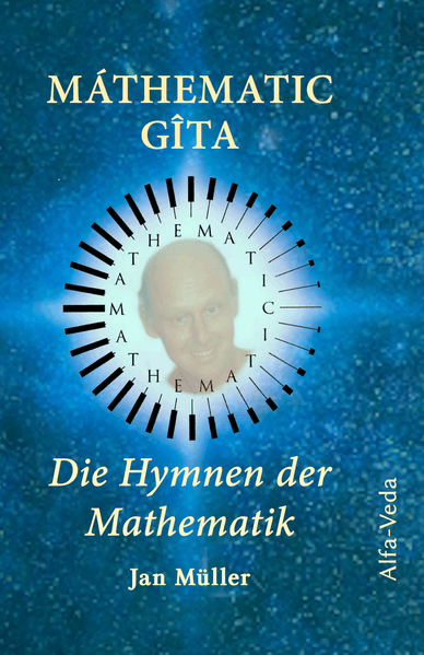 Mathematic Gita – Die Hymnen der Mathematik