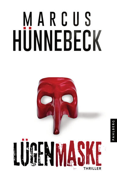Unbekannter Titel