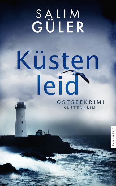 Küstenleid