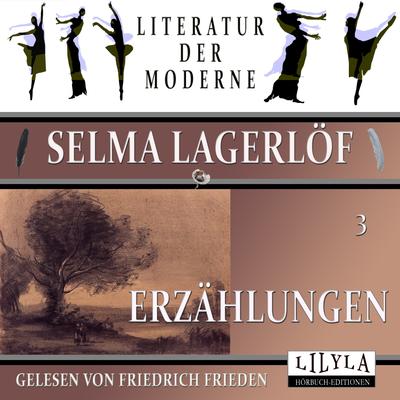 Erzählungen 3