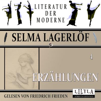 Erzählungen 4