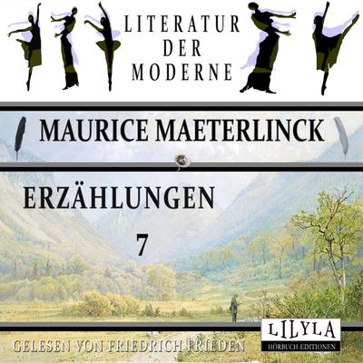 Erzählungen 7