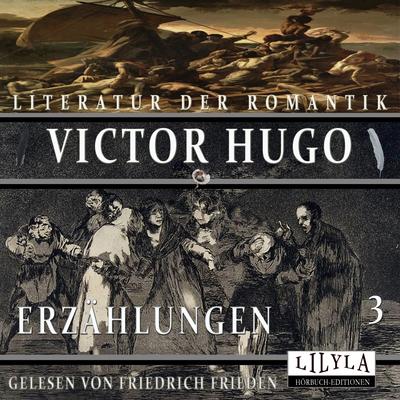 Erzählungen 3