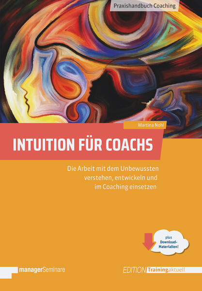 Intuition für Coachs