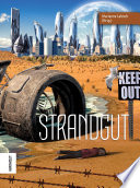 Strandgut