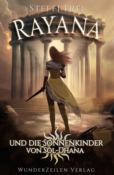 Unbekannter Titel