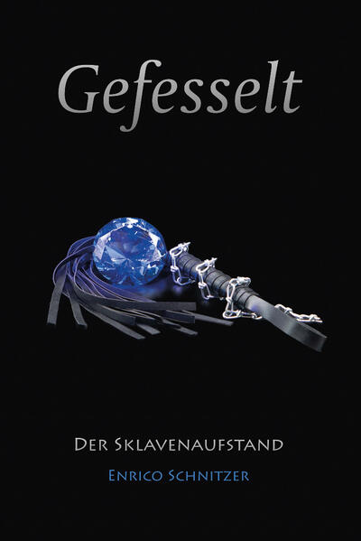 Der Sklavenaufstand