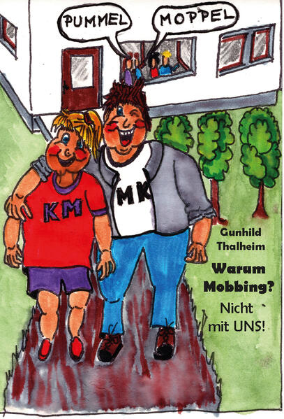 Warum Mobbing?