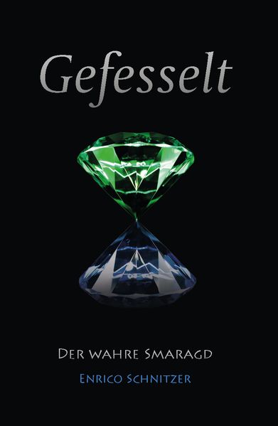 Der wahre Smaragd