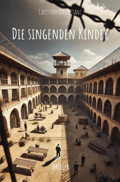 Unbekannter Titel