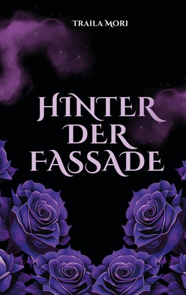 Hinter der Fassade