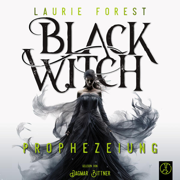 Black Witch / Black Witch 1