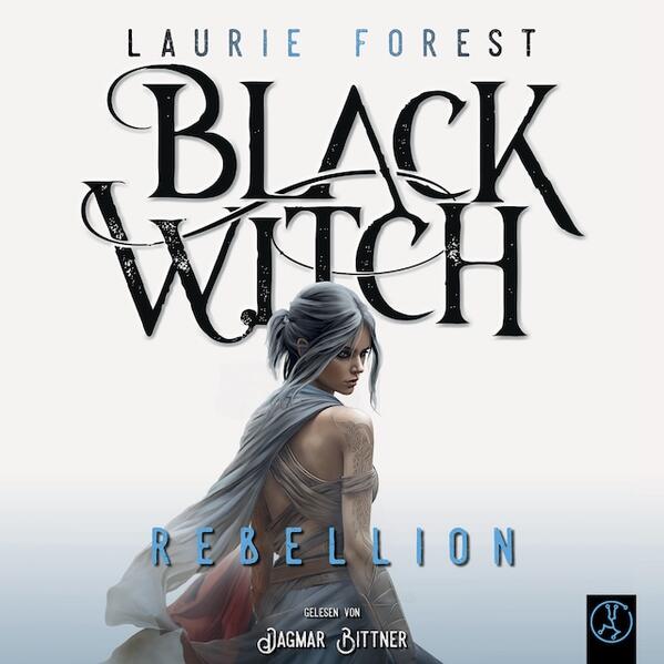 Black Witch / Black Witch 3