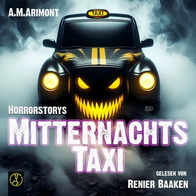 Mitternachtstaxi