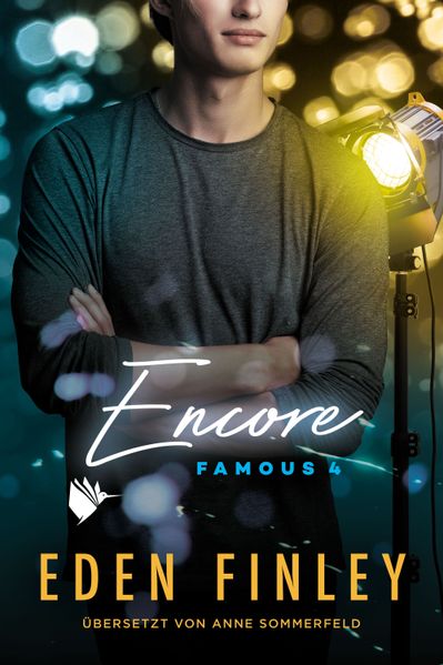 Encore
