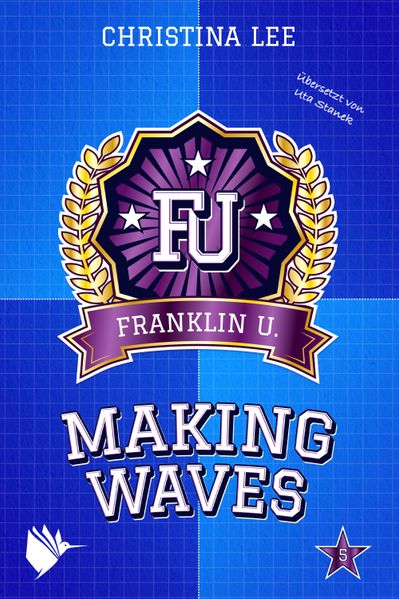 Making Waves