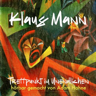 Treffpunkt im Unendlichen