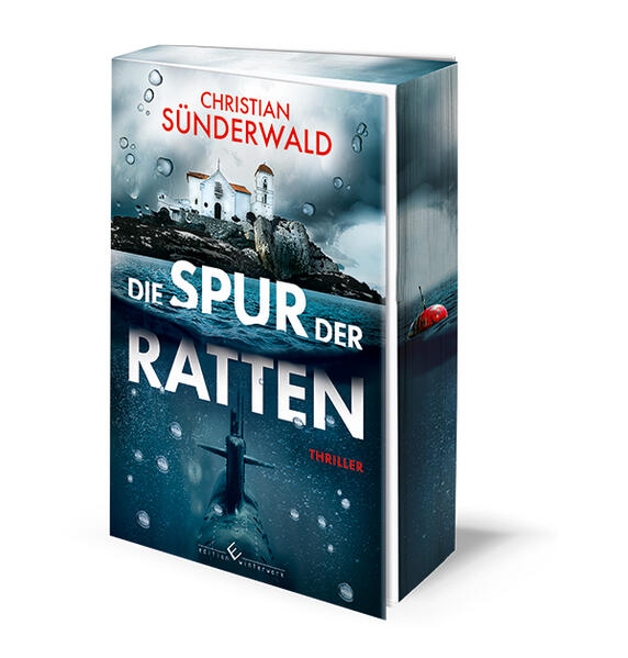 Unbekannter Titel